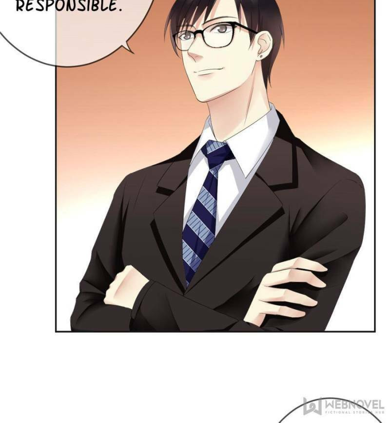 Read Legend Reboot chapter 66 image 51 on Lezhin