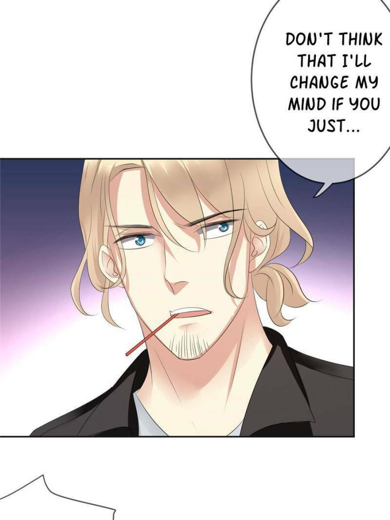Read Legend Reboot chapter 66 image 52 on Lezhin