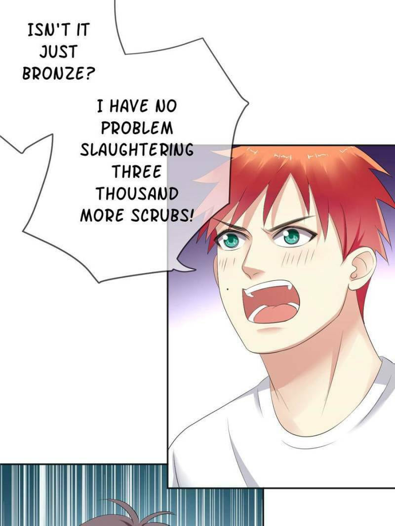 Read Legend Reboot chapter 66 image 53 on Lezhin