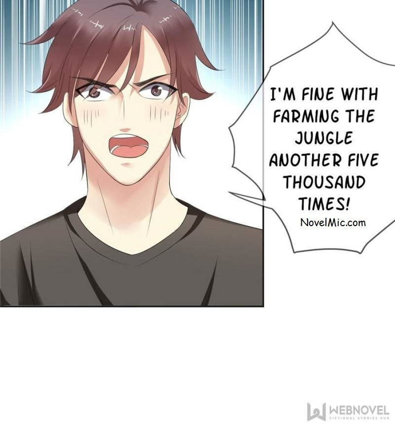 Read Legend Reboot chapter 66 image 54 on Lezhin