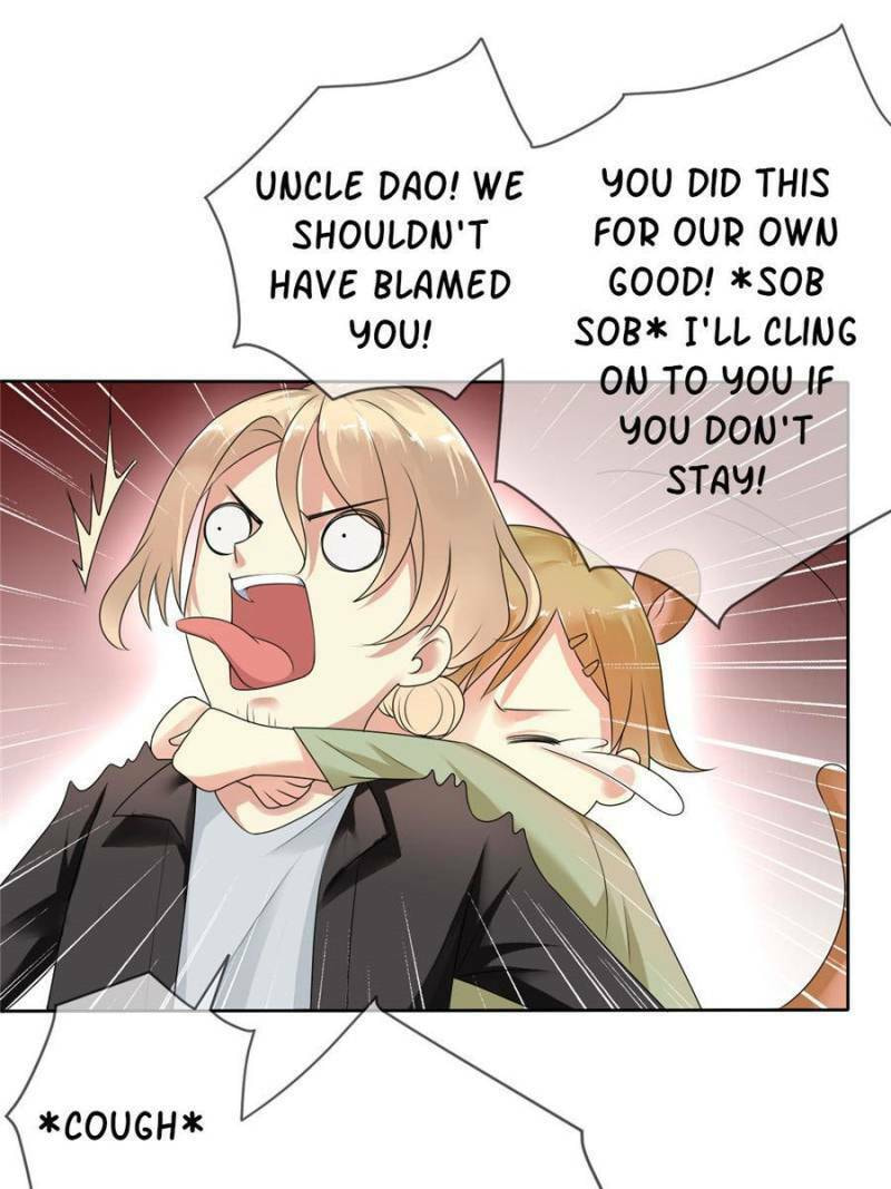 Read Legend Reboot chapter 66 image 55 on Lezhin