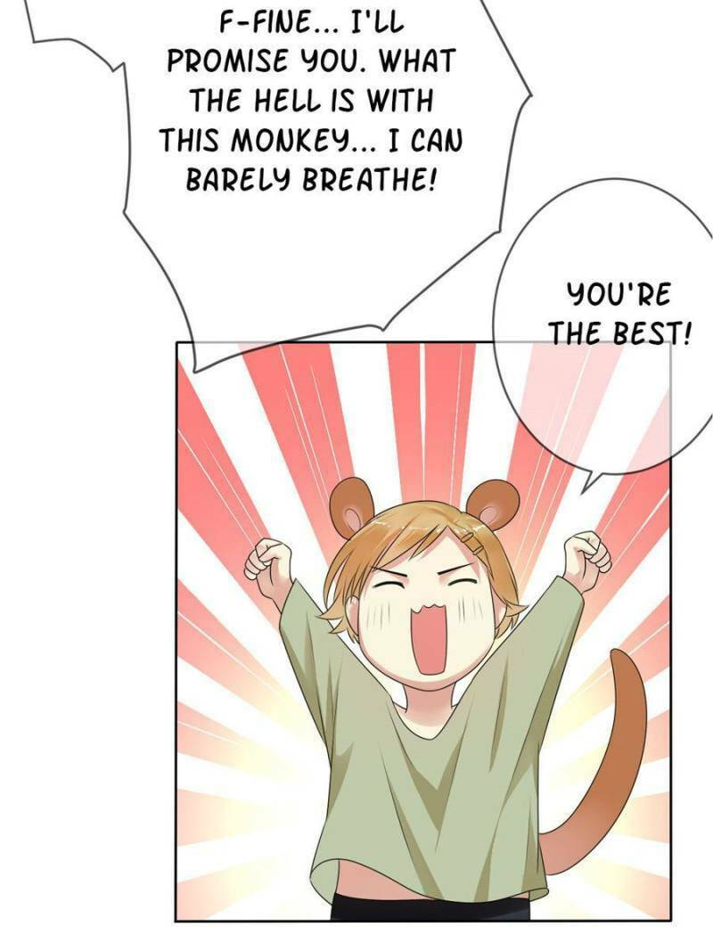 Read Legend Reboot chapter 66 image 56 on Lezhin
