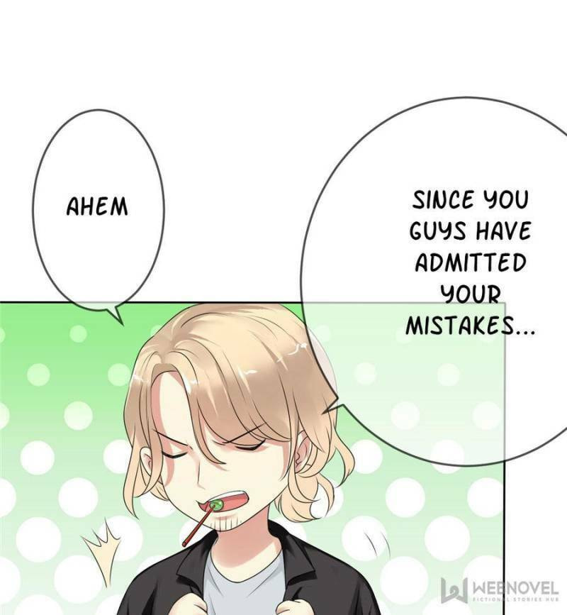 Read Legend Reboot chapter 66 image 57 on Lezhin