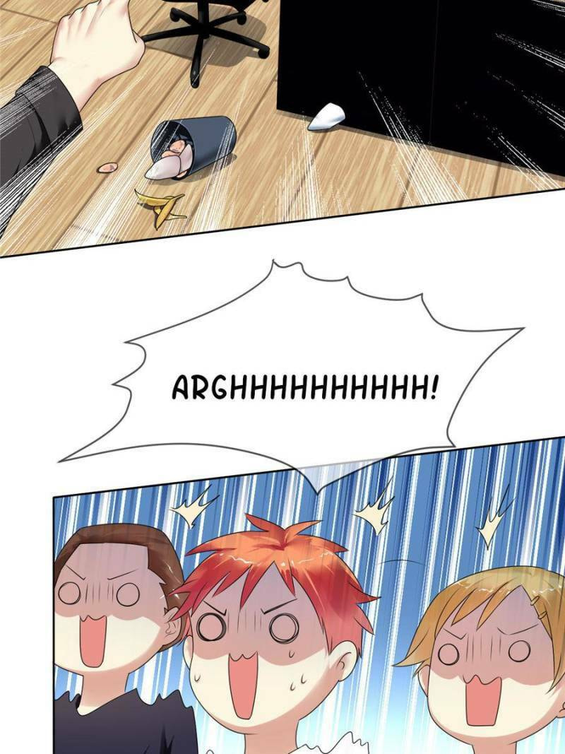 Read Legend Reboot chapter 66 image 59 on Lezhin