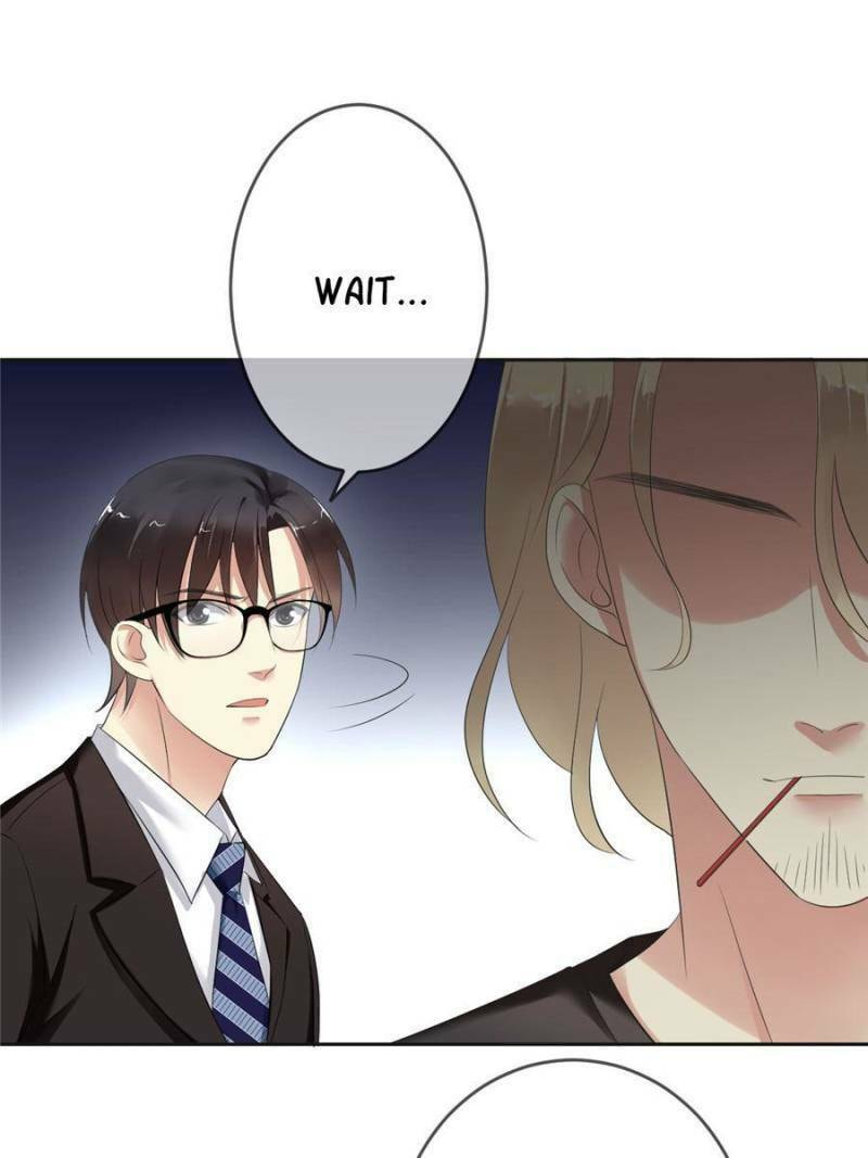 Read Legend Reboot chapter 66 image 6 on Lezhin