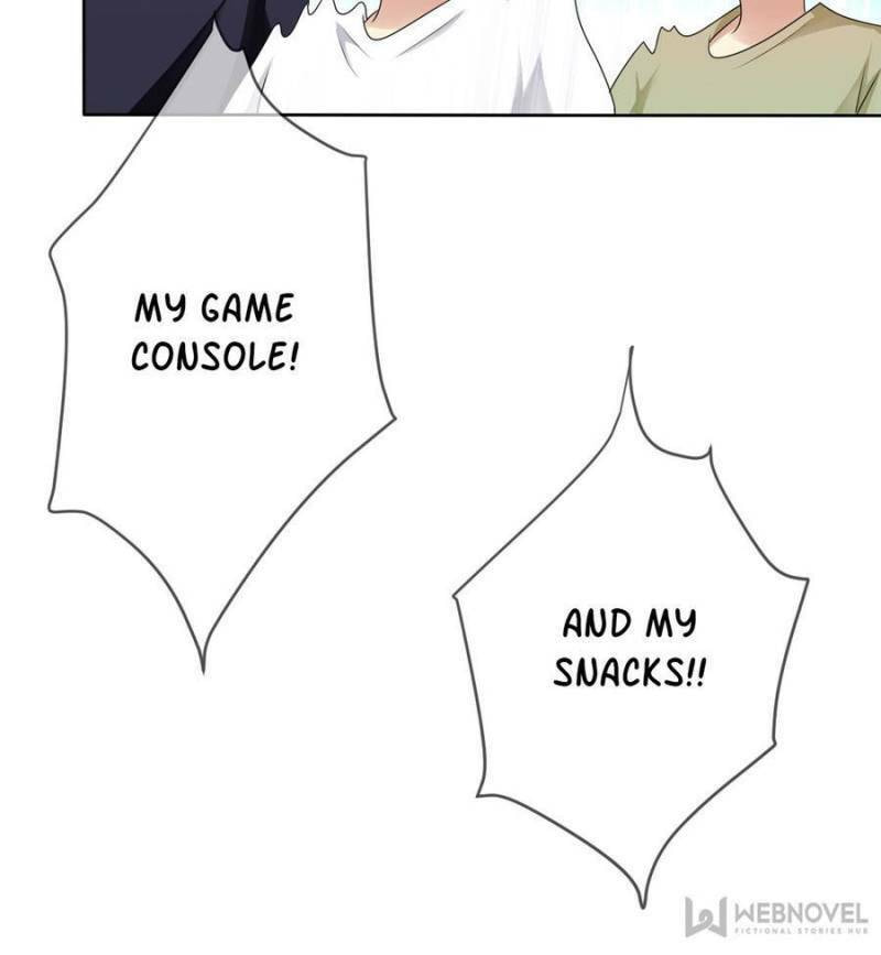 Read Legend Reboot chapter 66 image 60 on Lezhin