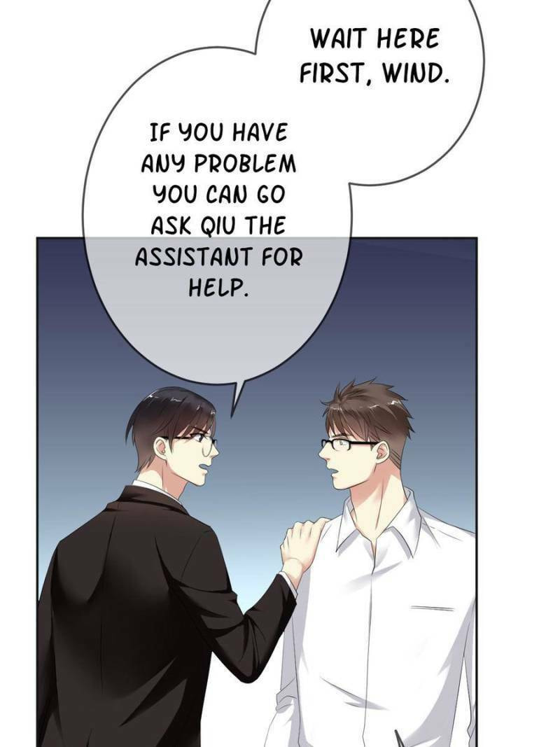 Read Legend Reboot chapter 66 image 7 on Lezhin