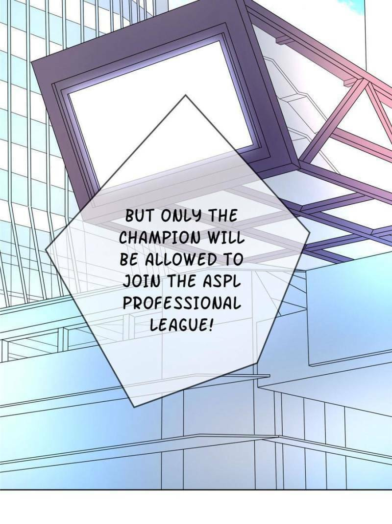 Read Legend Reboot chapter 67 image 1 on Lezhin