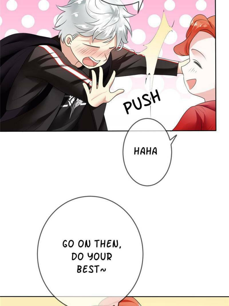 Read Legend Reboot chapter 67 image 10 on Lezhin