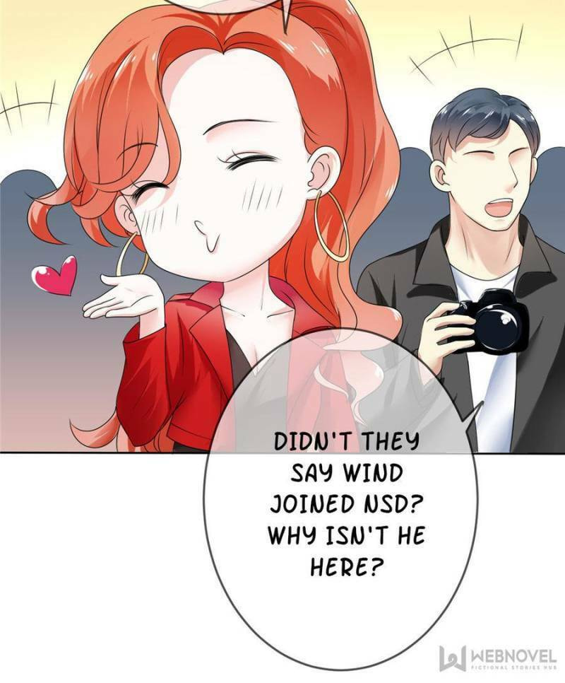 Read Legend Reboot chapter 67 image 11 on Lezhin
