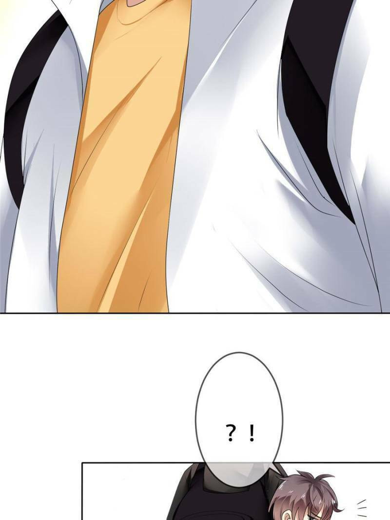 Read Legend Reboot chapter 67 image 16 on Lezhin