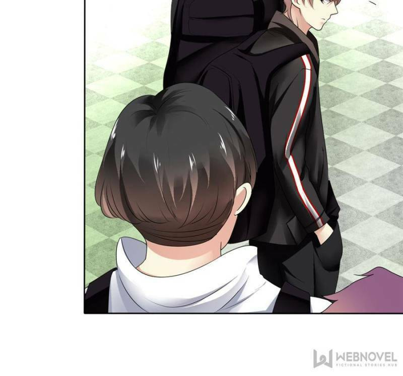 Read Legend Reboot chapter 67 image 17 on Lezhin