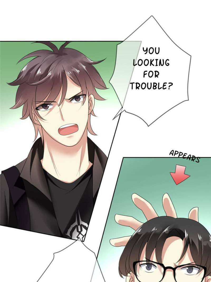 Read Legend Reboot chapter 67 image 18 on Lezhin