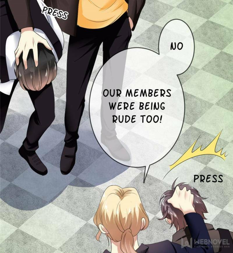 Read Legend Reboot chapter 67 image 20 on Lezhin