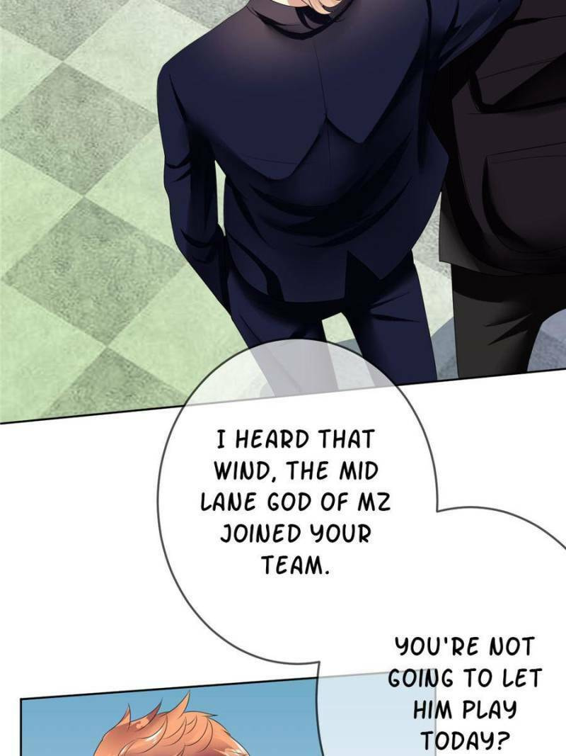 Read Legend Reboot chapter 67 image 21 on Lezhin