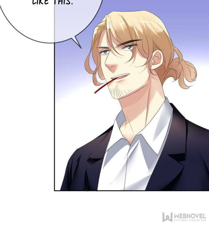 Read Legend Reboot chapter 67 image 23 on Lezhin