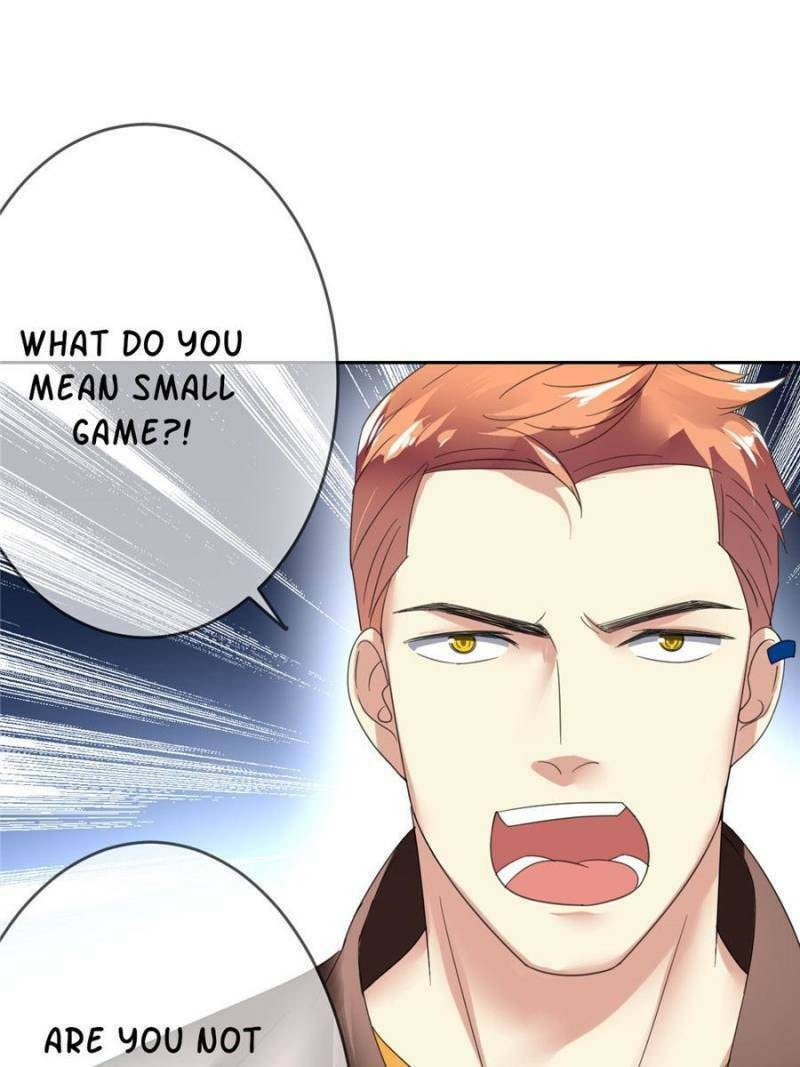 Read Legend Reboot chapter 67 image 24 on Lezhin