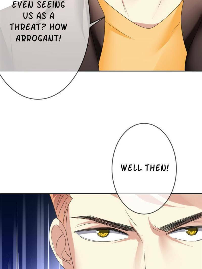 Read Legend Reboot chapter 67 image 25 on Lezhin