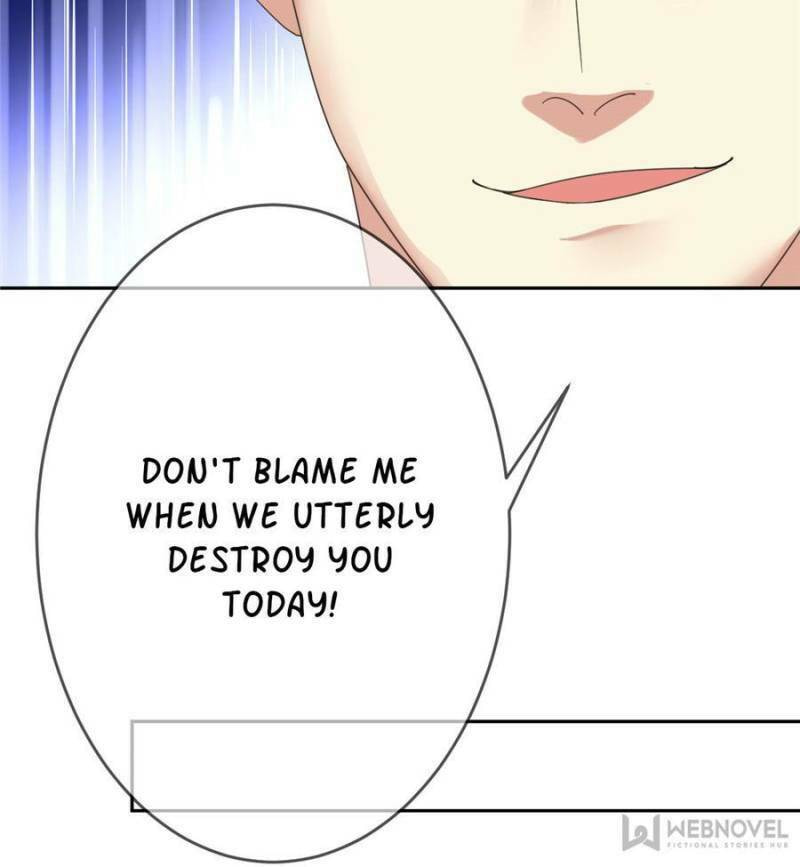 Read Legend Reboot chapter 67 image 26 on Lezhin