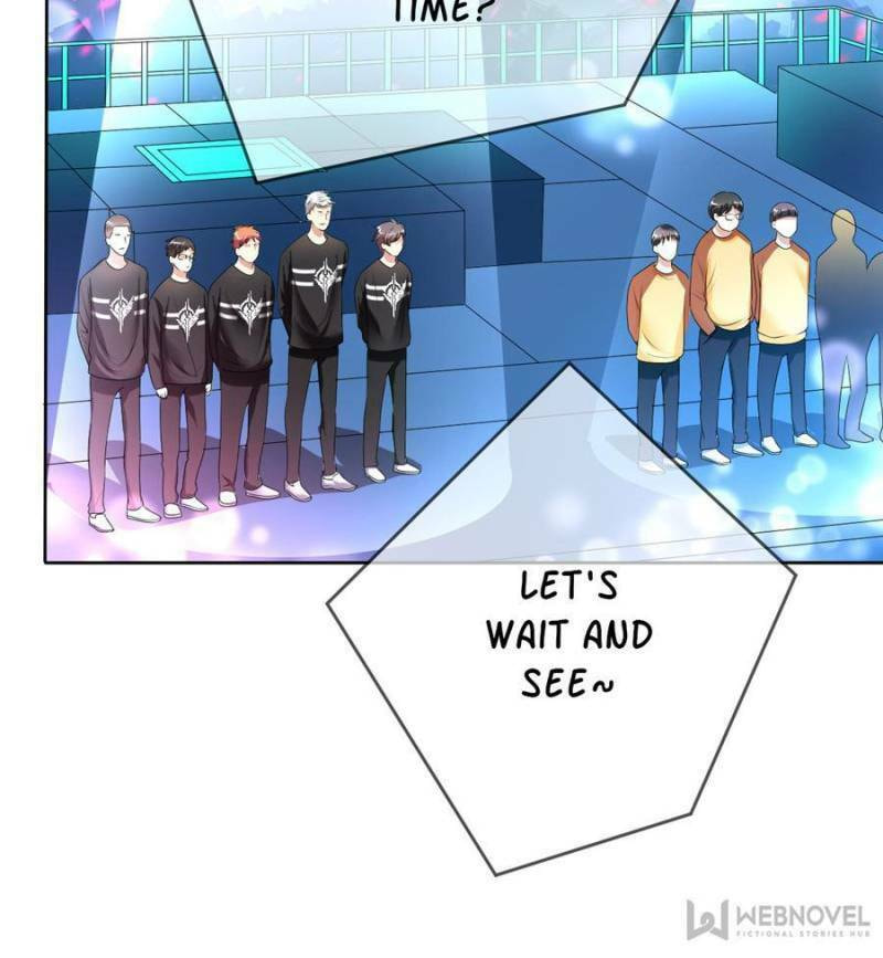 Read Legend Reboot chapter 67 image 29 on Lezhin