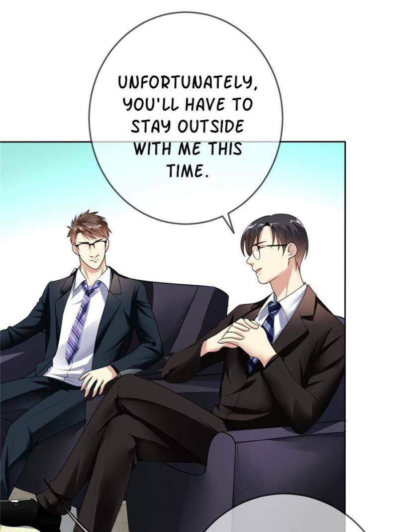 Read Legend Reboot chapter 67 image 30 on Lezhin