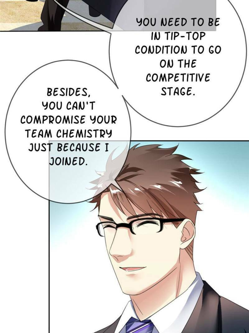 Read Legend Reboot chapter 67 image 31 on Lezhin