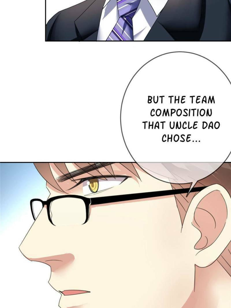 Read Legend Reboot chapter 67 image 32 on Lezhin
