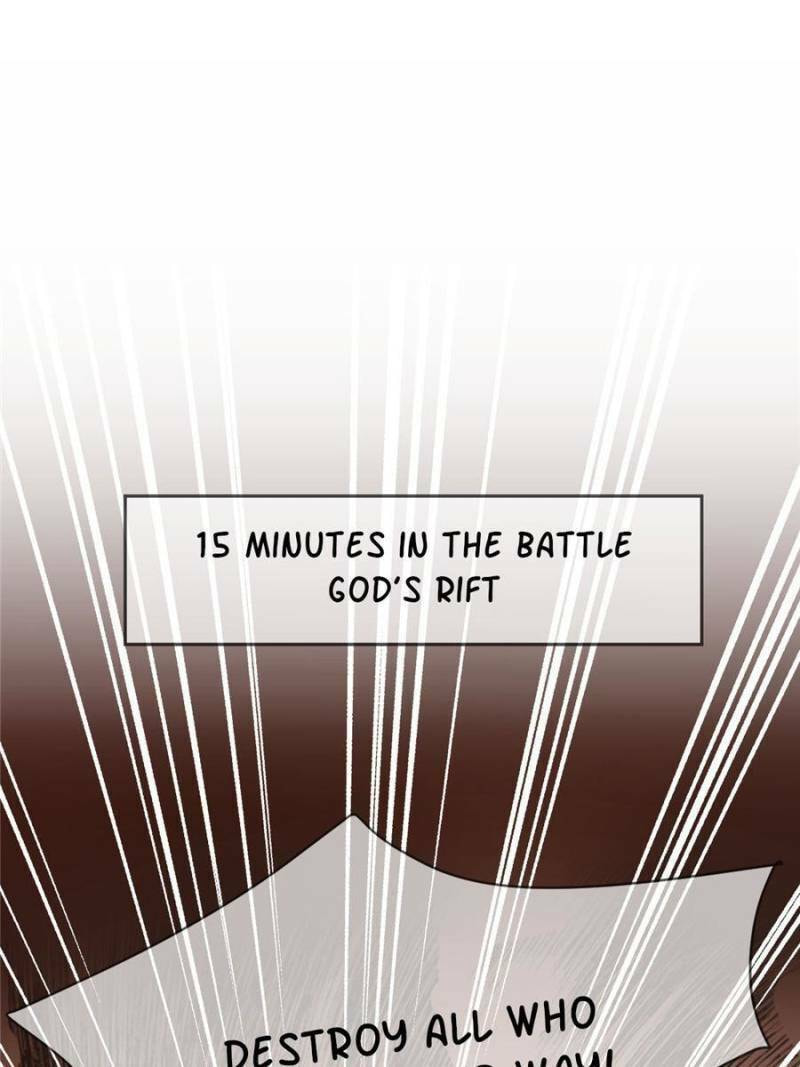 Read Legend Reboot chapter 67 image 34 on Lezhin