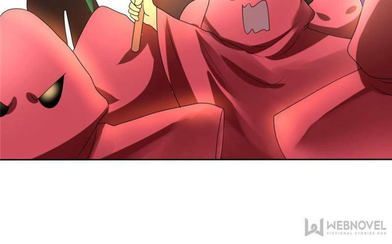 Read Legend Reboot chapter 67 image 36 on Lezhin