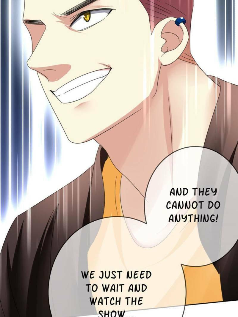 Read Legend Reboot chapter 67 image 38 on Lezhin