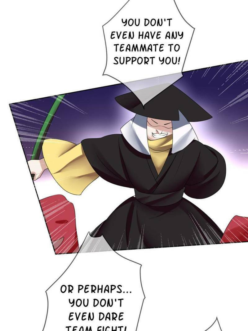 Read Legend Reboot chapter 67 image 41 on Lezhin