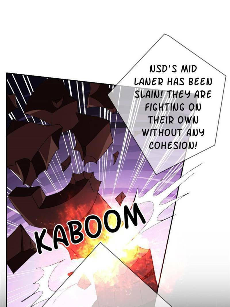 Read Legend Reboot chapter 67 image 44 on Lezhin