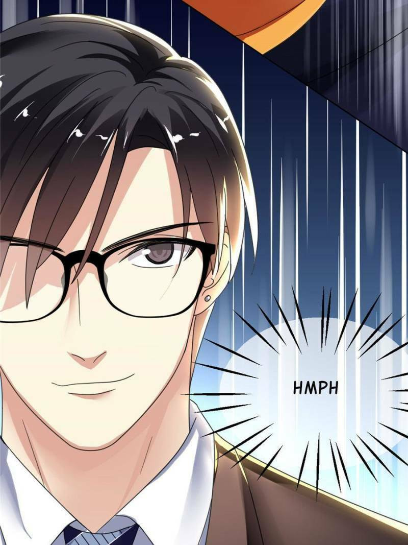 Read Legend Reboot chapter 67 image 47 on Lezhin