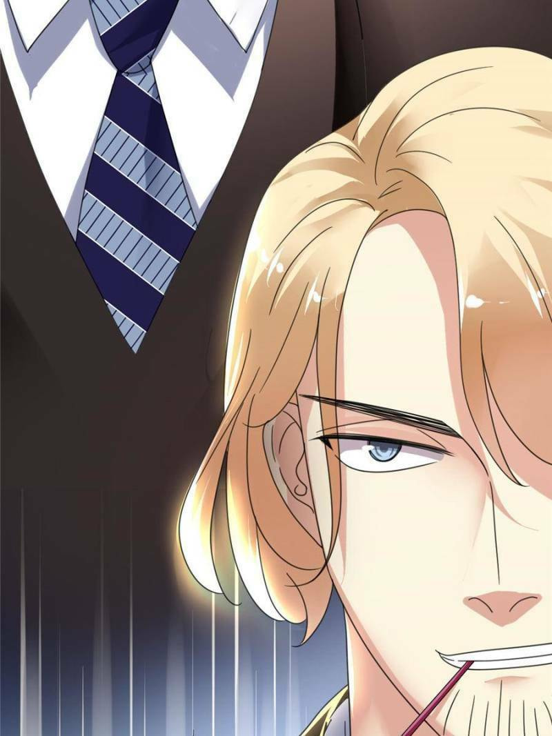 Read Legend Reboot chapter 67 image 48 on Lezhin