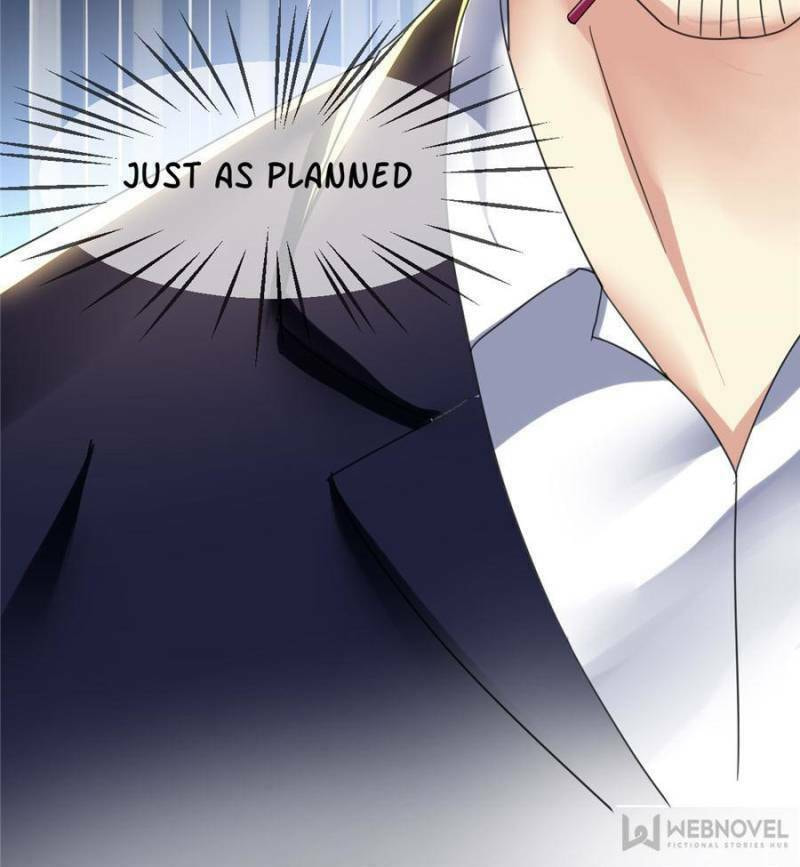 Read Legend Reboot chapter 67 image 49 on Lezhin