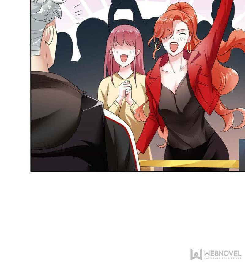 Read Legend Reboot chapter 67 image 5 on Lezhin