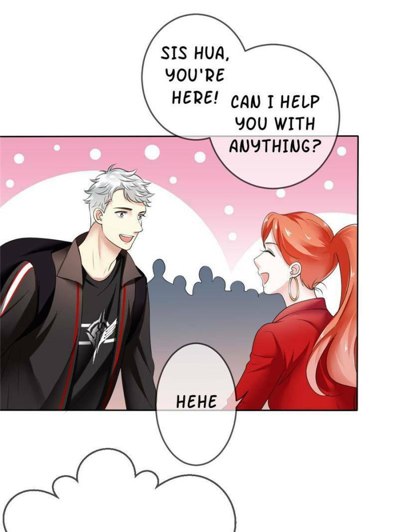 Read Legend Reboot chapter 67 image 6 on Lezhin