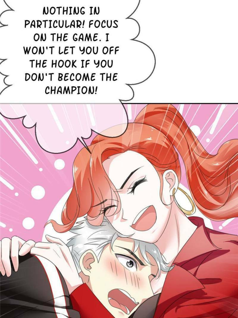 Read Legend Reboot chapter 67 image 7 on Lezhin