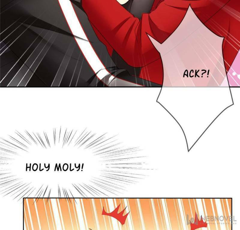 Read Legend Reboot chapter 67 image 8 on Lezhin