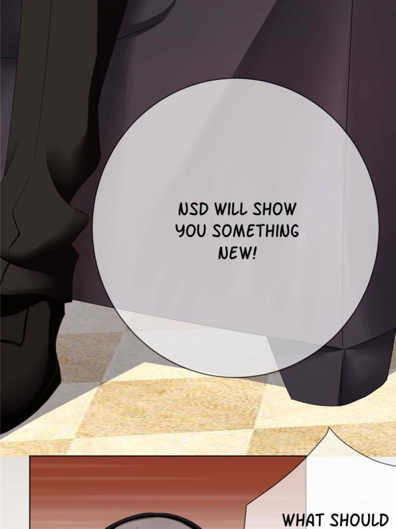 Read Legend Reboot chapter 68 image 10 on Lezhin