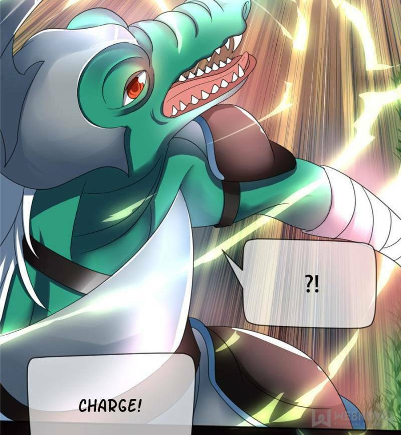 Read Legend Reboot chapter 68 image 14 on Lezhin