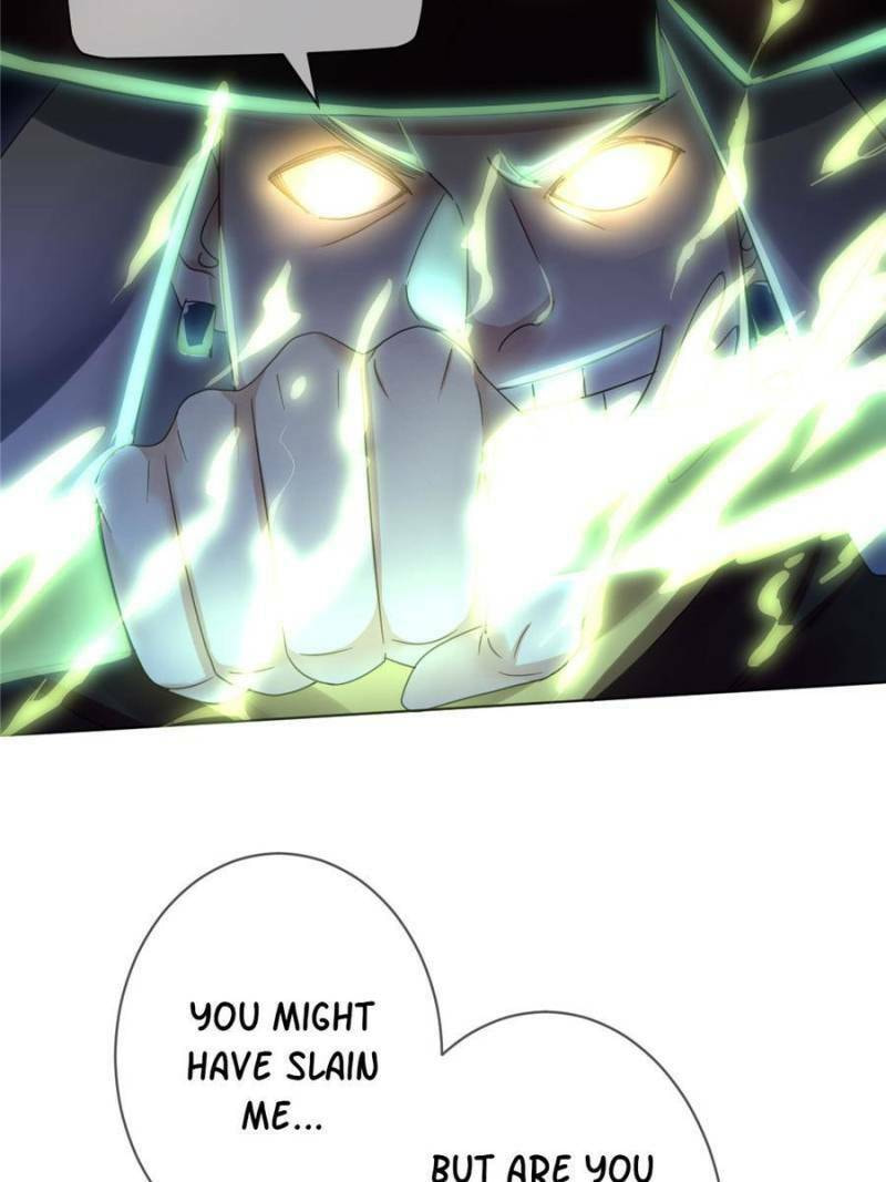 Read Legend Reboot chapter 68 image 15 on Lezhin