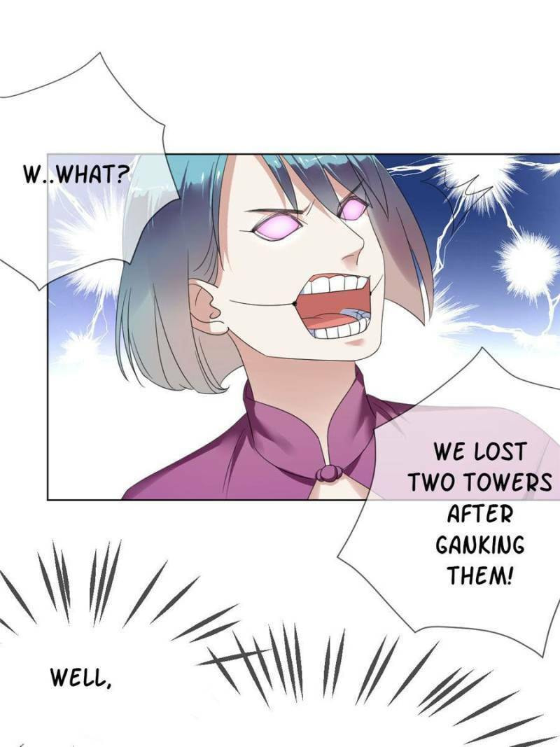 Read Legend Reboot chapter 68 image 18 on Lezhin