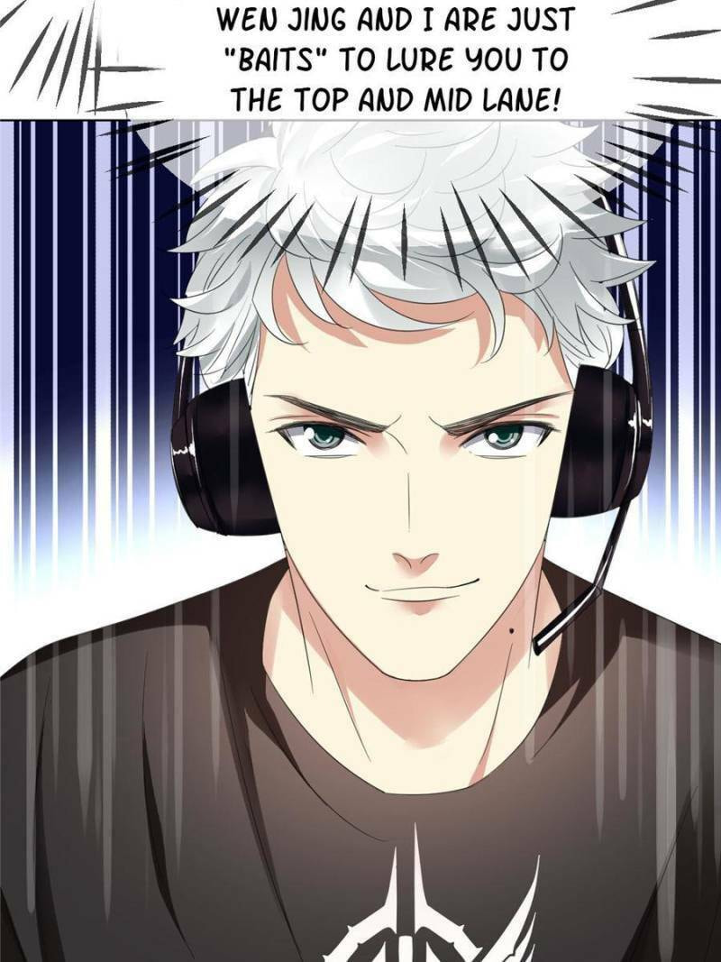 Read Legend Reboot chapter 68 image 19 on Lezhin