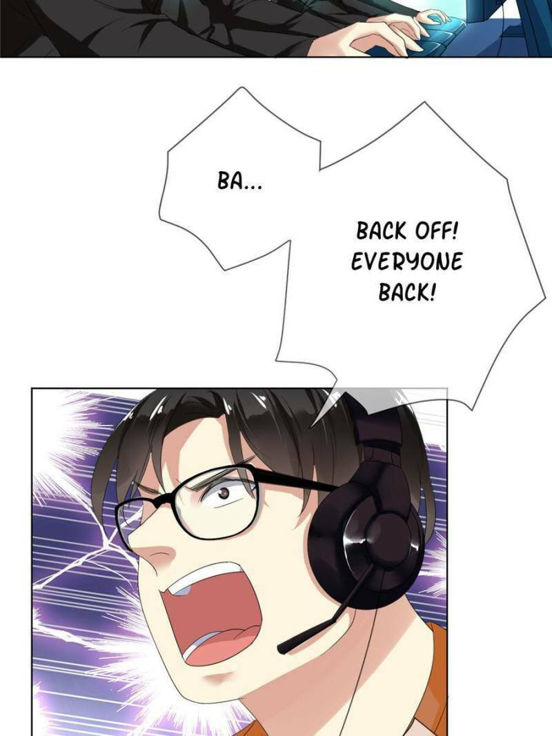 Read Legend Reboot chapter 68 image 21 on Lezhin