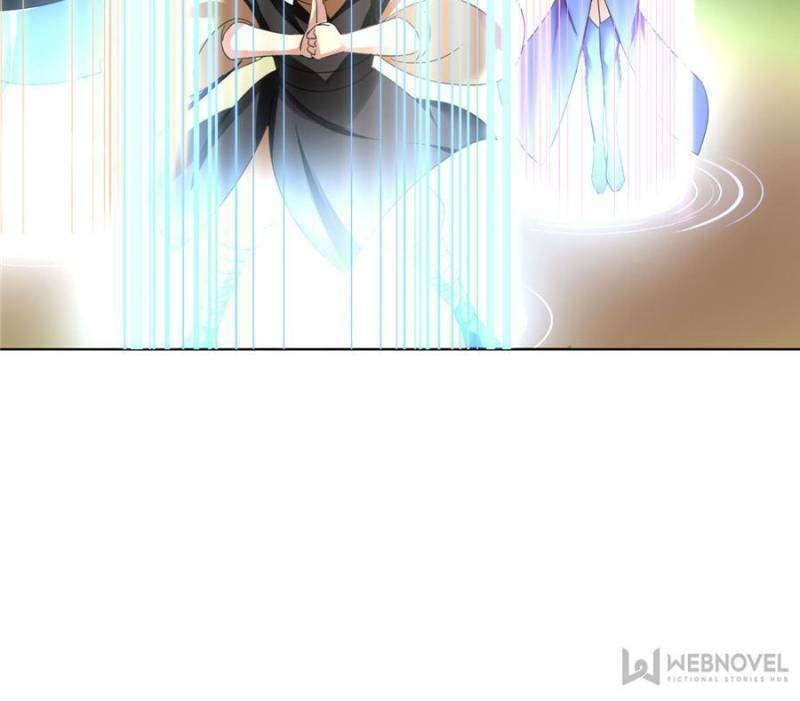 Read Legend Reboot chapter 68 image 23 on Lezhin