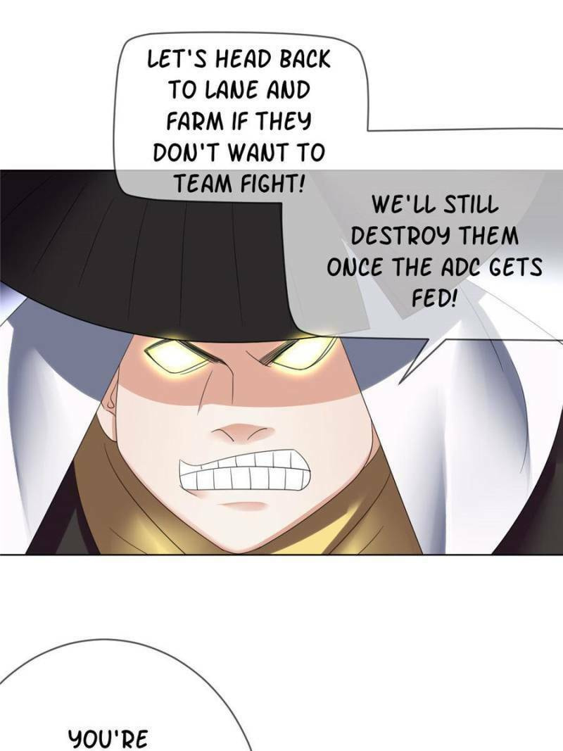 Read Legend Reboot chapter 68 image 24 on Lezhin