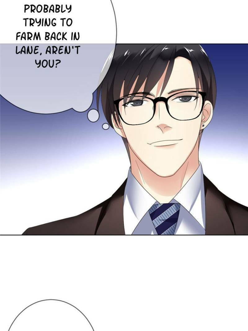 Read Legend Reboot chapter 68 image 25 on Lezhin