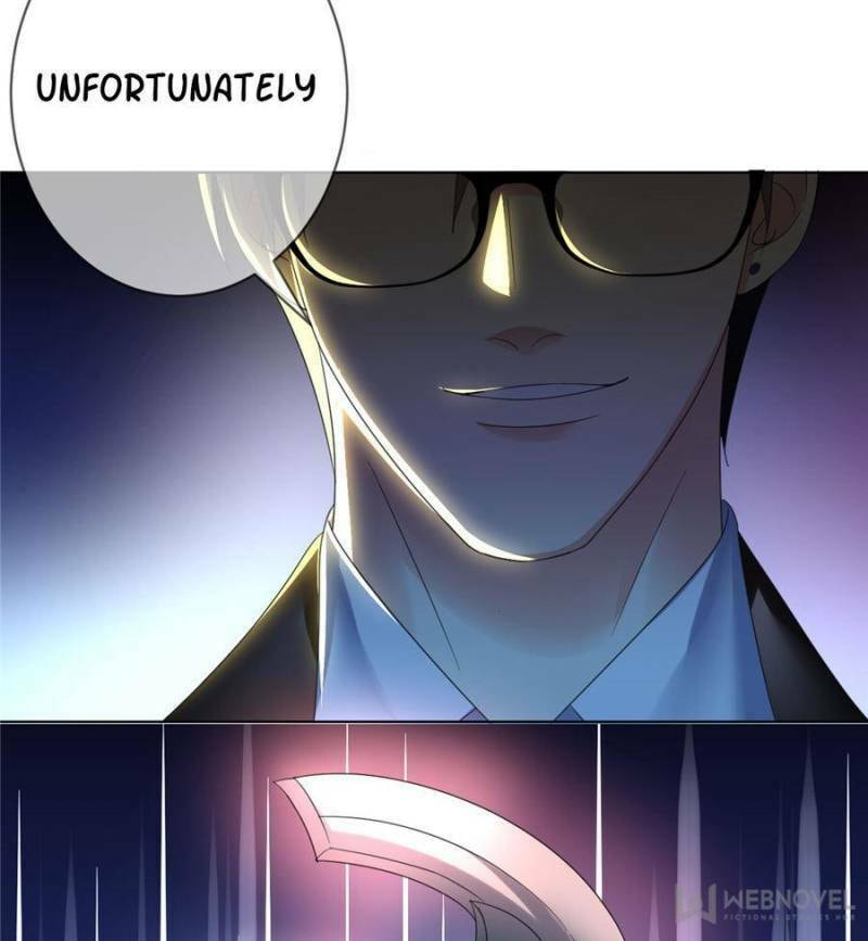 Read Legend Reboot chapter 68 image 26 on Lezhin