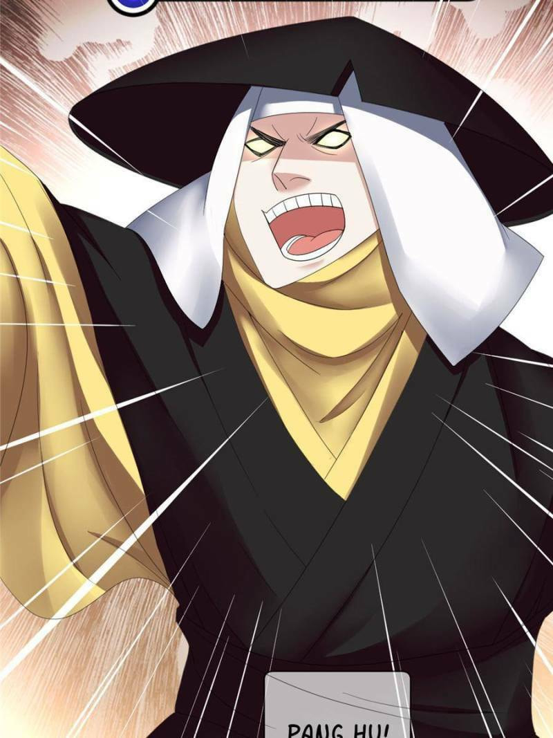 Read Legend Reboot chapter 68 image 3 on Lezhin